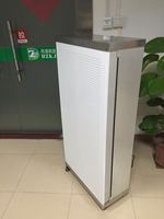 》FFU空气净化器（家用/商用型）